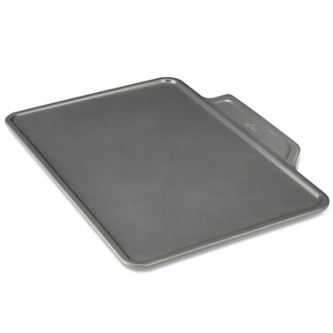 All-Clad Pro-Release Nonstick 12 x17" Cookie Sheet