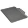 All-Clad Pro-Release Nonstick 12 x17" Cookie Sheet