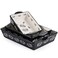 Wisenvoy Baking Dish Ceramic Lasagna Pan Casserole Dish 3-Piece Bakeware Sets Baking Dishes Baking Set Baking Dish Set