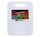 Cooking Concepts Cutting Board-Double Sided