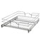 Rev-A-Shelf Pullout Drawer Organizer for Kitchen Cabinets, 18" x 22
