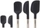 All-Clad Silicone Tools, 5 Piece Set