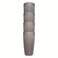 Huskee Cup Natural (16oz)