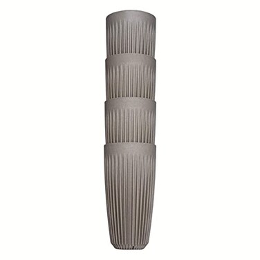 Huskee Cup Natural (16oz)