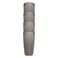 Huskee Cup Natural (16oz)