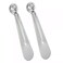 Winco Tomato Stem Corer, with Header Card (Set of 2)