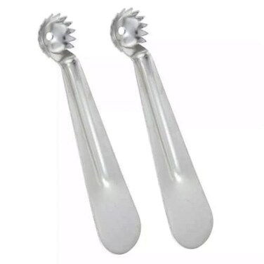 Winco Tomato Stem Corer, with Header Card (Set of 2)
