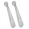 Winco Tomato Stem Corer, with Header Card (Set of 2)