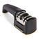 Work Sharp Pull Through Kitchen Knife Sharpener