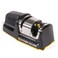 Work Sharp Kitchen Edge Sharpener