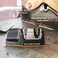 Work Sharp Kitchen Edge Sharpener