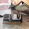 Work Sharp Kitchen Edge Sharpener