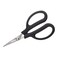 Mercer Culinary Herb Snips, 6 1/2-Inch