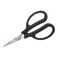 Mercer Culinary Herb Snips, 6 1/2-Inch