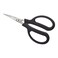 Mercer Culinary Herb Snips, 6 1/2-Inch