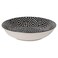 Now Design's, Bitsdots Multi Pinch Bowl, 6 Count