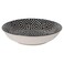 Now Design's, Bitsdots Multi Pinch Bowl, 6 Count
