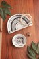 Karma Gifts Turtle Trinket Dish, 1 EA