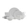 16 Piece Dinnerware Set