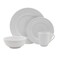 16 Piece Dinnerware Set