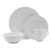 16 Piece Dinnerware Set