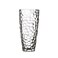 Sequin Stemware Vase 9