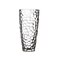 Sequin Stemware Vase 9