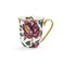 Spode Creatures of Curiosity 12oz Mug, White