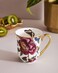 Spode Creatures of Curiosity 12oz Mug, White