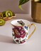 Spode Creatures of Curiosity 12oz Mug, White