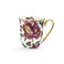 Spode Creatures of Curiosity 12oz Mug, White
