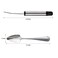 Grapefruit Spoons and Grapefruit Knife, Serrated Spoons Utensils Tool Set