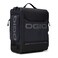 AC OG LOCKER BAG BLK 21