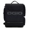 AC OG LOCKER BAG BLK 21