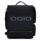 AC OG LOCKER BAG BLK 21