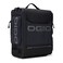 AC OG LOCKER BAG BLK 21