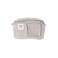 DELFONICS Inner CarryingS Light Gray