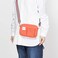 DELFONICS Inner CarryingS Light Gray