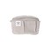 DELFONICS Inner CarryingS Light Gray