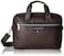 Tommy Hilfiger Men's Leo Briefcase