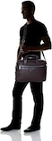 Tommy Hilfiger Men's Leo Briefcase