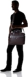 Tommy Hilfiger Men's Leo Briefcase
