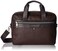 Tommy Hilfiger Men's Leo Briefcase