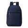 Hedgren Vogue Backpack Small Total Eclipse One Size