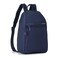 Hedgren Vogue Backpack Small Total Eclipse One Size