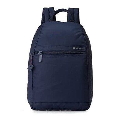 Hedgren Vogue Backpack Small Total Eclipse One Size