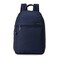 Hedgren Vogue Backpack Small Total Eclipse One Size
