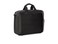Hedgren Unisex Display Briefcase Backpack Stylish Grey One Size