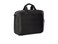 Hedgren Unisex Display Briefcase Backpack Stylish Grey One Size
