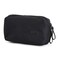 Urth Zeolite Tech Organizer